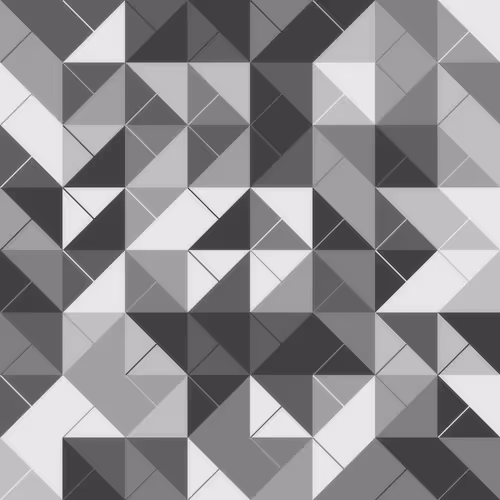 Truchet Tiles