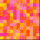 Truchet Tiles #882