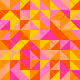 Truchet Tiles #951
