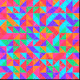 Truchet Tiles #910