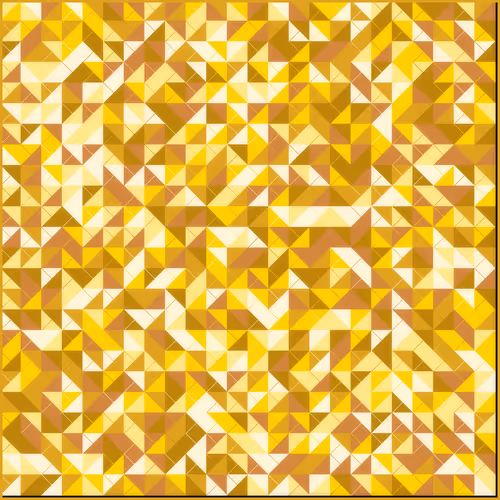 Truchet Tiles