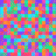 Truchet Tiles #876