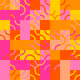 Truchet Tiles #1840