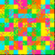 Truchet Tiles #1792