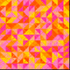 624
