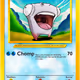PokBoosh