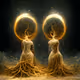 Divine Twins
