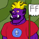 1211
