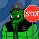 1224