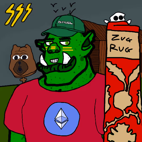 Item #776 Media