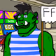 1225