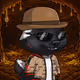 MEGA HONEY BADGERS #4728