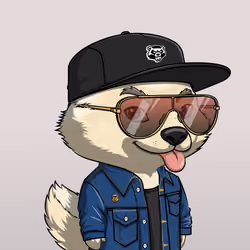 MEGA HONEY BADGERS #999
