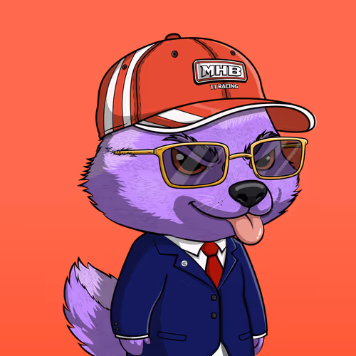 Megahoneybadgers