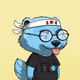 MEGA HONEY BADGERS #163