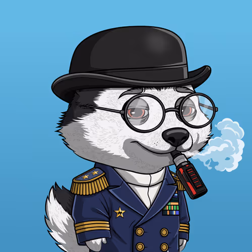 Megahoneybadgers