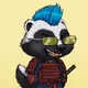 202