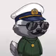 3755