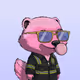 MEGA HONEY BADGERS #2684