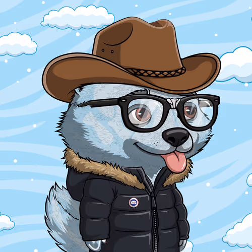 Megahoneybadgers