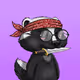 MEGA HONEY BADGERS #1126