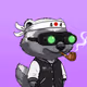 MEGA HONEY BADGERS #4629