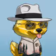 MEGA HONEY BADGERS #4677