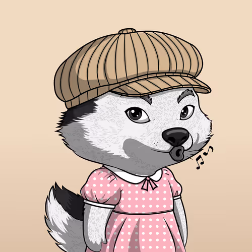 Megahoneybadgers