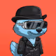 MEGA HONEY BADGERS #2478