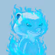 MEGA HONEY BADGERS #193