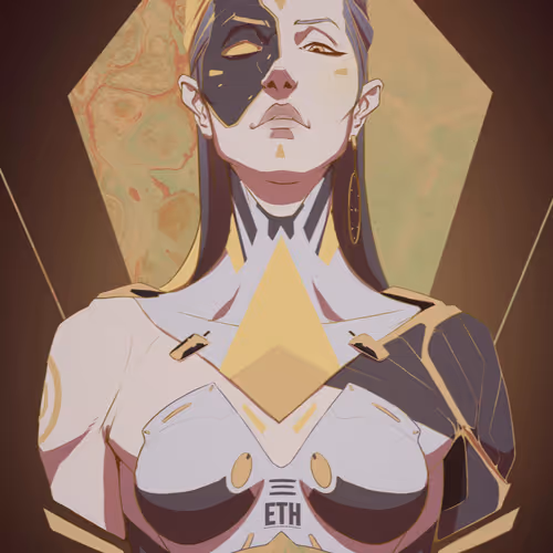 Deepskynetwork
