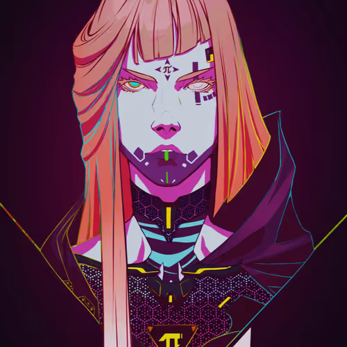 Deepskynetwork