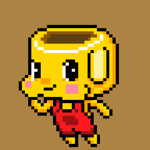 Item #7832 Media