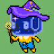 5666
