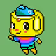 2121