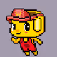 7866