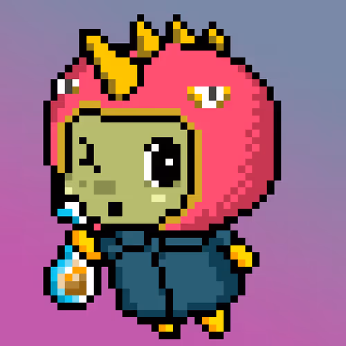 Fuekinft