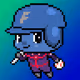 6360