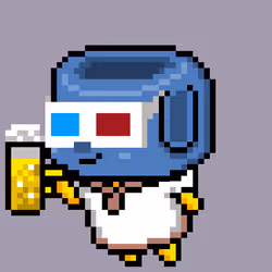 2612