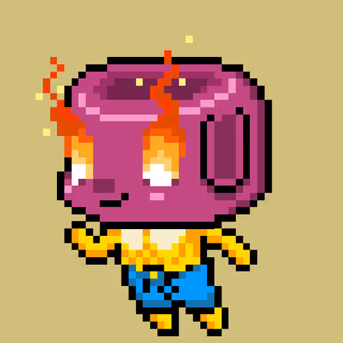 Fuekinft