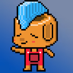 8781