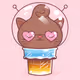 2185