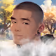 401