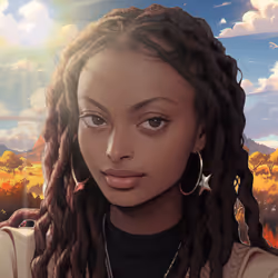 160