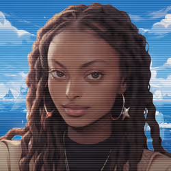 335