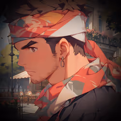 221