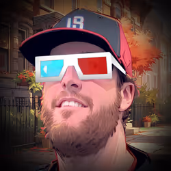 30