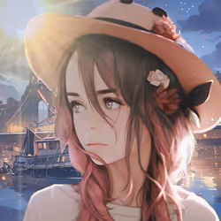 21
