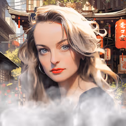 496