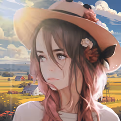493